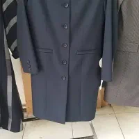 وردست چرخکار و وردست اتو کار