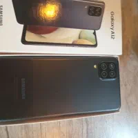 گوشی A12|موبایل|فولادشهر, مسکن مهر فولادشهر|دیوار