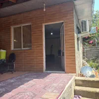 ویلایی زیبا ودنج سراوانه رشت|فروش خانه و ویلا|رشت, نامجو|دیوار