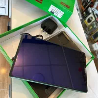 تبلت نو|تبلت|ازنا, |دیوار