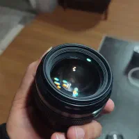 دوربین کنون 6دی مارک 2|دوربین عکاسی و فیلم‌برداری|رامسر, |دیوار