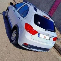 کوییک|خودرو سواری و وانت|زابل, |دیوار