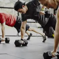 لاغری ویژه بانوان تضمینی