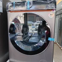 لباسشوی ظرفشوی