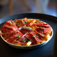 ساخت تیزر، تولید محتوا ، عکاسی ، فیلمبرداری همایش|خدمات پذیرایی، مراسم|تهران, فلسطین (میدان انقلاب)|دیوار