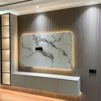 کابینت/کلوزت/Tv/اتاق کودک /اتاق مسترکد071|مصالح و تجهیزات ساختمان|مرودشت, ژیان|دیوار