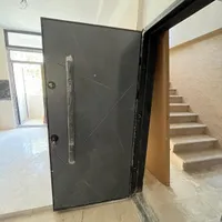 اپارتمان چهاردانگه کلید نخورده نوساز فروشی معاوضه|فروش آپارتمان|چهاردانگه (تهران), |دیوار