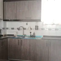 رهن دو طبقه در گرگاب|اجارهٔ خانه و ویلا|شاهین‌شهر, گرگاب|دیوار