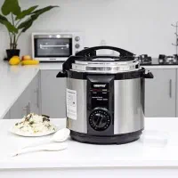 پلوپز همه کاره