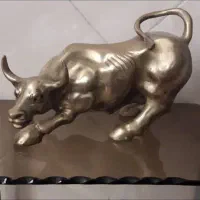 سماورزغالی ولوازم آنتیک|کلکسیون اشیاء عتیقه|چهارباغ, |دیوار