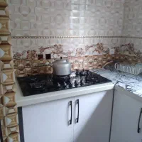 اجاره کلبه ویلای آسمان.|اجارهٔ کوتاهمدت ویلا و باغ|بابل, |دیوار