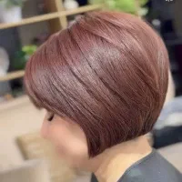 مدل کوتاهی، ساری