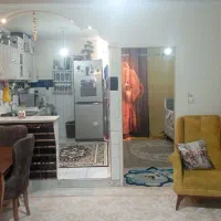 ویلایی محمد شهر