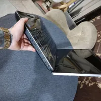 لپ تاپ توشیبا ستلایت آمریکایی Core i7 گیمینگ|رایانه همراه|تهران, فلاح|دیوار