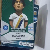 کمدی سالم|اسباببازی|حسین آباد, |دیوار