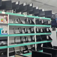 لپتاپ های مهندسی ، دانشجویی، گیمینگ ، حرفه ای|رایانه همراه|یاسوج, |دیوار