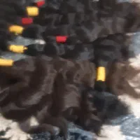 مل ایسونم