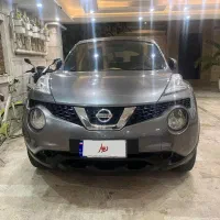 جوک 2016 کم کارکرد