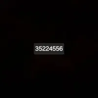 شماره ثابت رند