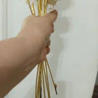 گل کریستال|گل مصنوعی|تهران, شهرک دانشگاه|دیوار