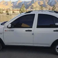 کوییکs ۱۴۰۱|خودرو سواری و وانت|کرمان, |دیوار