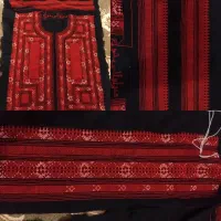 زیاستین چرخ و دست فقط پر هاش کامل هست