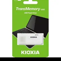 فلش 128GB