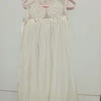 شلوار جین خارجی|کفش و لباس بچه|ایلام, |دیوار