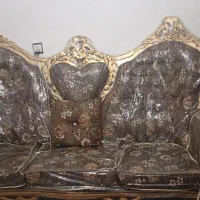 مبل نه نفره 50تومان