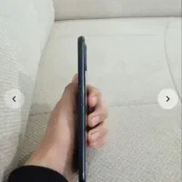 گوشی|موبایل|اهواز, کوی باهنر|دیوار