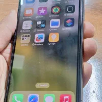 iphon x|موبایل|تایباد, |دیوار