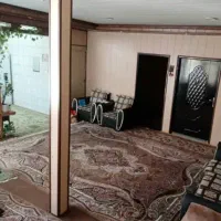 فروش-منزل-ویلایی139متر