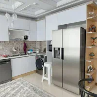 آپارتمان ۱۱۴ متری خوش نقشه|فروش آپارتمان|تهران, سبلان (لشگر)|دیوار