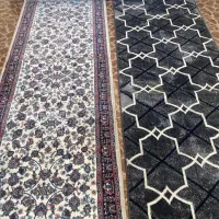 فرش رولی فانتزی عرض 100 در (فرش کریم زاده)|فرش|تبریز, |دیوار