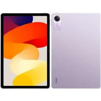 تبلت شیائومی Redmi Pad SE حافظه 256 رم8 گیگابایت
