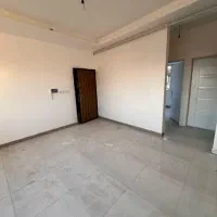 واحد ۵۳ متری نوساز|فروش آپارتمان|آستانه اشرفیه, |دیوار