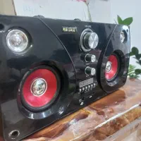اسپیکر