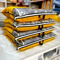 تشک سنتی برای باغ ویلا|رختخواب، بالش، پتو|نجف‌آباد, فرخی|دیوار