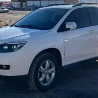 بی وای دی اس ۶  byd s6