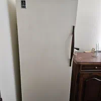 فریزر ۷کشو پارس