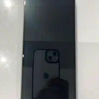 a56 256 8 سفید در حد اکبند