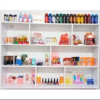 ویترین درحدنو