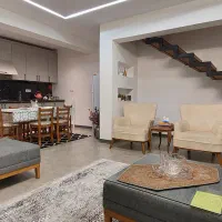 اجاره شبانه ویلا تمیز در رامسر  با جکوزی آبگرم|اجارهٔ کوتاه‌مدت ویلا و باغ|دالخانی, |دیوار