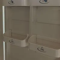 یخچال ارج|یخچال و فریزر|آشخانه, |دیوار