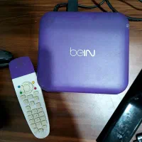 نصب و نصاب آنتن سرتا سر اهواز|خدمات پیشه و مهارت|اهواز, کیانشهر|دیوار