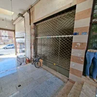 ۳۴ متری فازه صفر پاساژ صفویه|اجارهٔ مغازه و غرفه|پرند, فاز ۰|دیوار