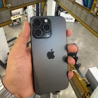 iPhone 14pro 128g