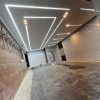 واحد آپارتمان ۹۵متری نوساز بسیار شیک|اجارهٔ آپارتمان|پاکدشت, پاکدشت (مامازند)|دیوار