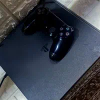ps4 تمیز یک ترا