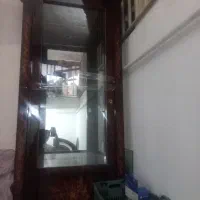 گنجه